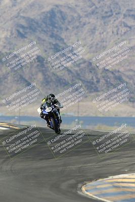 media/Apr-18-2025-CVMA Friday Practice (Fri) [[88baa45499]]/Racer 1/Session 2 (Turns 9 and 8)/